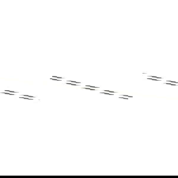 Chucking Reamer: #79, 1-1/2